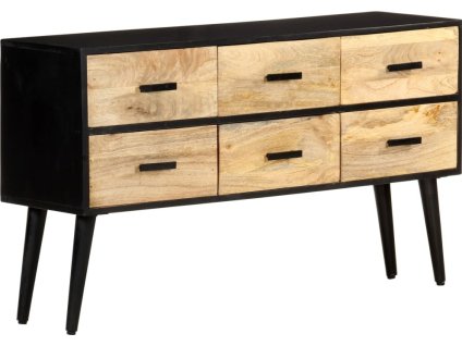 8720286201411 a en hd 1