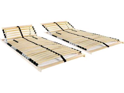 8719883872513 a en hd 1