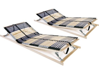 8719883872704 a en hd 1