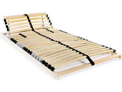 8718475606581 a en hd 1