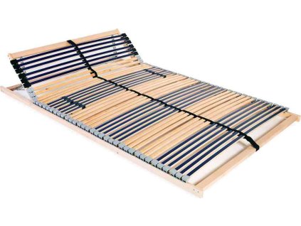 8718475606796 a en hd 1