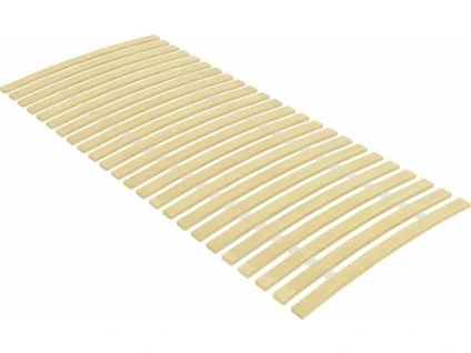 8720286705193 a en hd 1