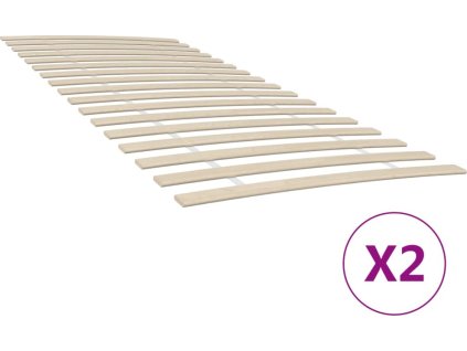 8721012152472 a en hd 1