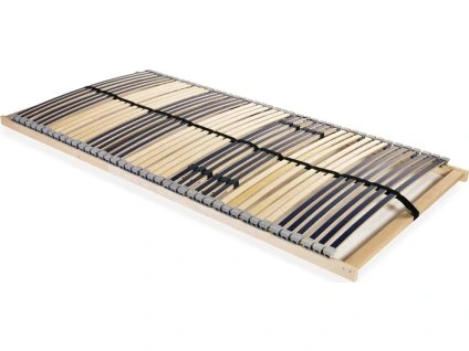 8718475606734 a en hd 1