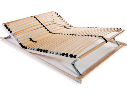 8718475606673 a en hd 1