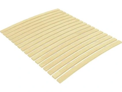 8720286705155 a en hd 1