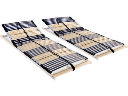 8719883872575 a en hd 1