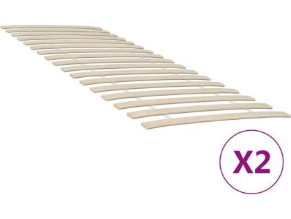 8721012152458 a en hd 1