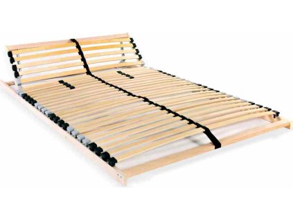 8718475606611 a en hd 1