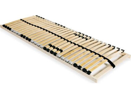 8718475606536 a en hd 1