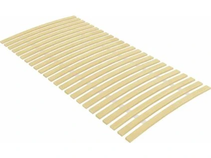 8720286705209 a en hd 1