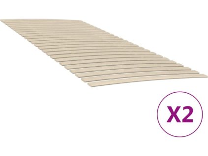 8721012152526 a en hd 1