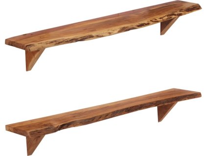 8720286705247 a en hd 1