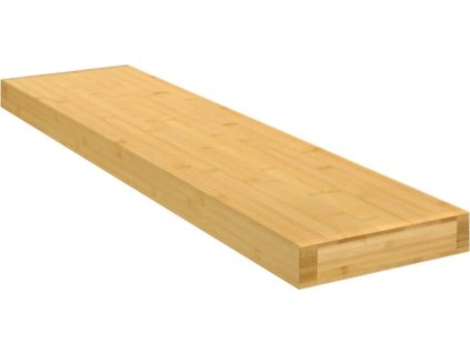 8720845773359 a en hd 1