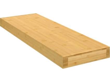 8720845773342 a en hd 1