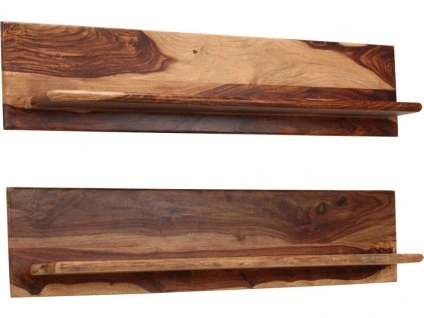 8718475742944 a en hd 1