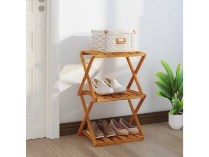 8720845554866 m en hd 1