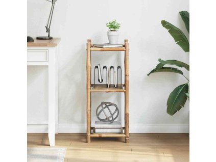 8718475954170 m en hd 1