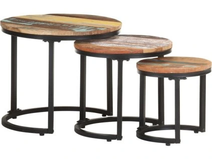 8720286069882 a en hd 1