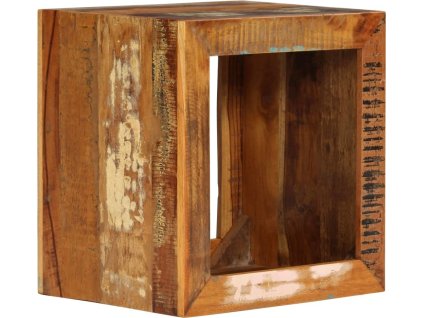 8718475604570 a en hd 1