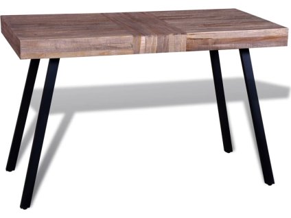 8718475931171 a en hd 1