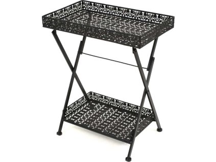 8718475606284 a en hd 1