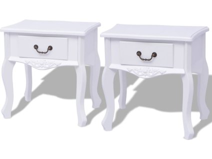 8718475996750 a en hd 1