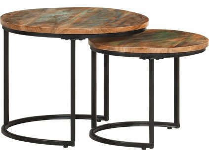 8720286668603 a en hd 1