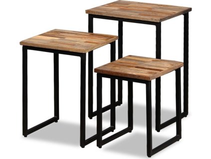 8718475577454 a en hd 1