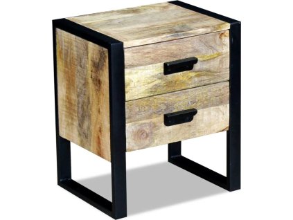 8718475993865 a en hd 1