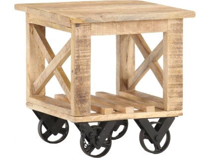 8720286083079 a en hd 1