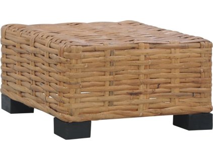 8719883760452 a en hd 1