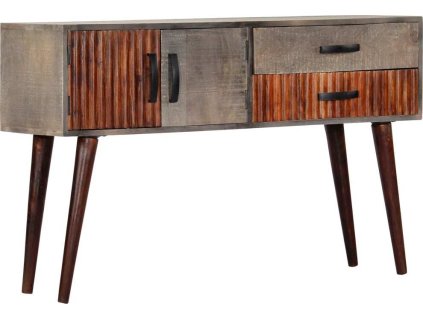 8719883678610 a en hd 1