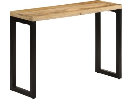 8720845852467 a en hd 1