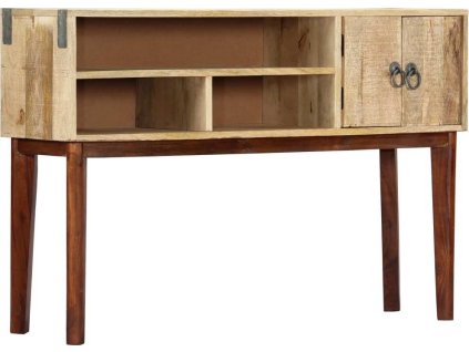 8719883678658 a en hd 1