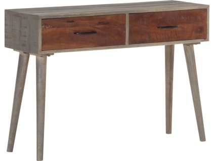 8720286069479 a en hd 1