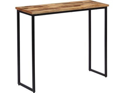 8718475577560 a en hd 1