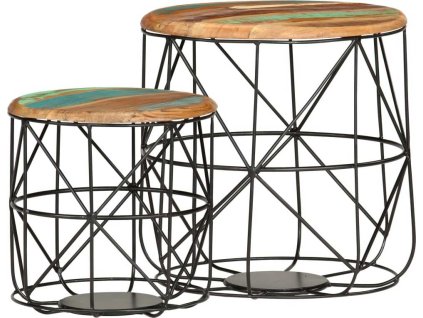 8719883826790 a en hd 1