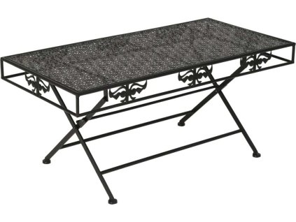 8718475606147 a en hd 1