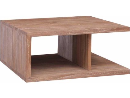 8719883824741 a en hd 1