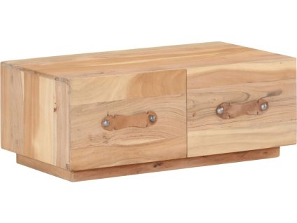 8719883996851 a en hd 1