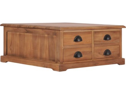 8719883765518 a en hd 1