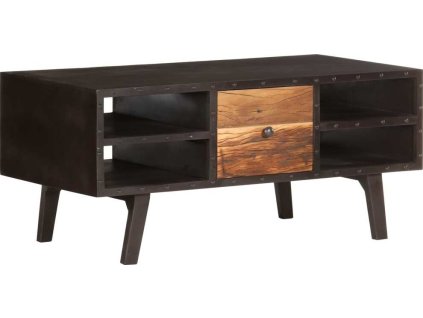 8719883996523 a en hd 1