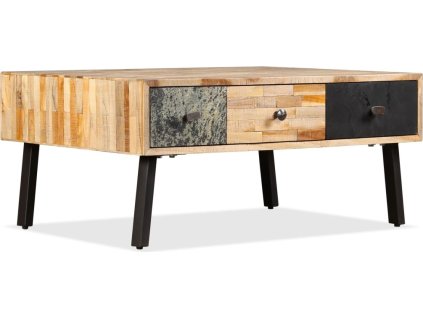 8718475577423 a en hd 1