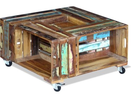 8718475993940 a en hd 1