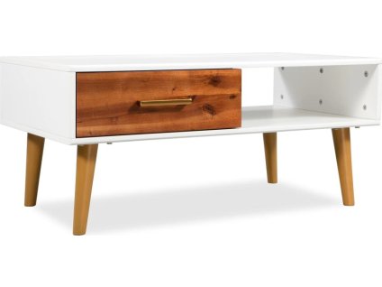 8718475590224 a en hd 1