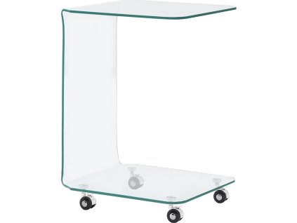 8719883691459 a en hd 1