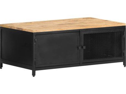 8720286142318 a en hd 1