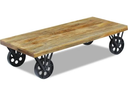 8718475995135 a en hd 1