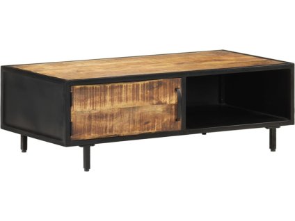 8719883997001 a en hd 1